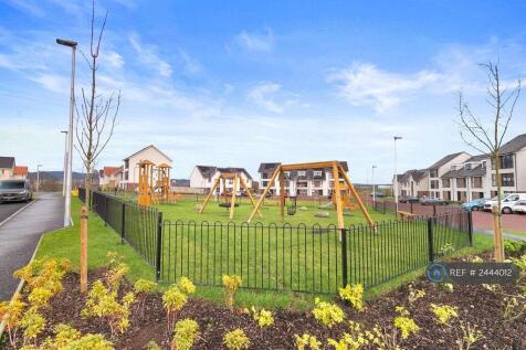 Playpark