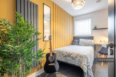 Room 2