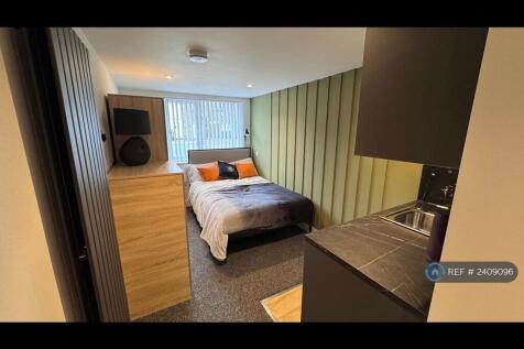 Room4