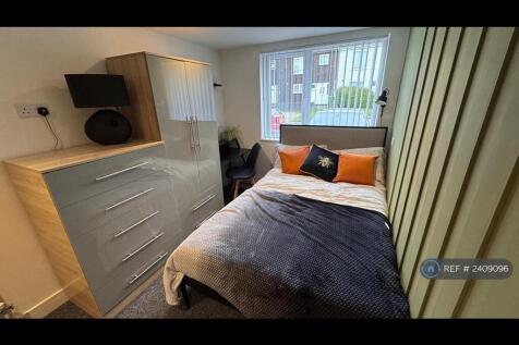 Room4