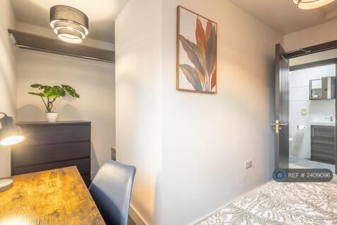 Room 2
