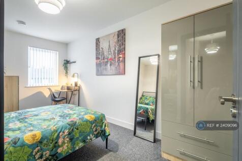 Room 1