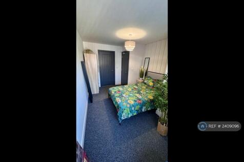Room1