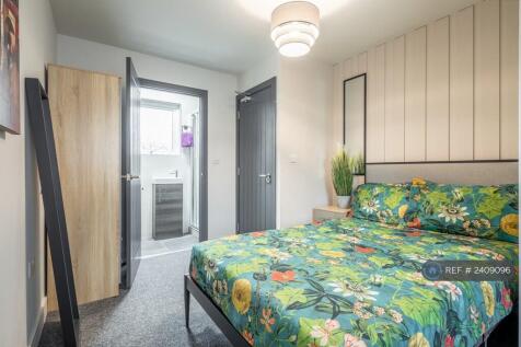 Room 1