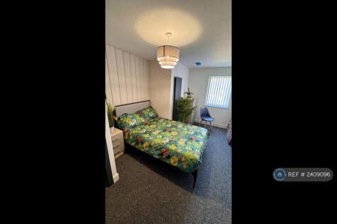 Room 1
