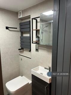 Room2 Wc