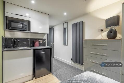 Room 4
