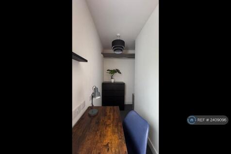 Room2