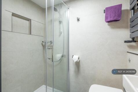 Bathroom 4