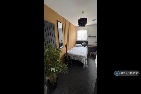 Room2