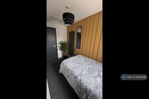 Room2