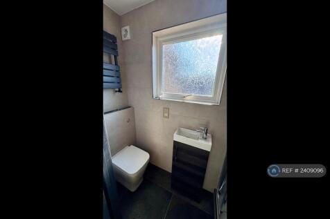 Room3 Wc