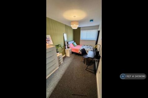 Room3