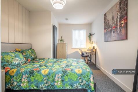 Room 1