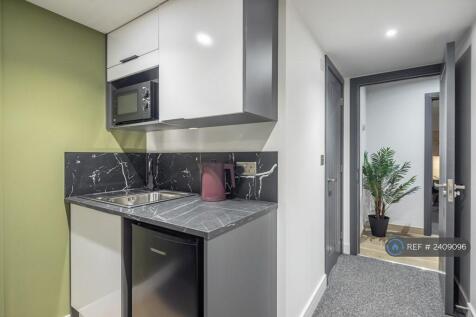 Room 4