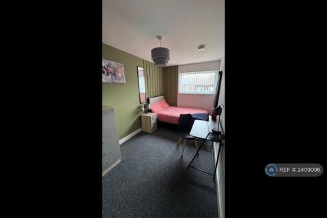 Room3