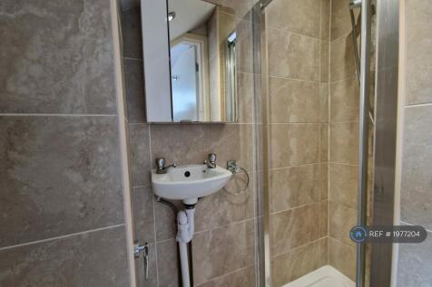 Ensuite 2
