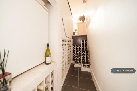 Cellar