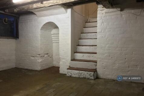 Cellar