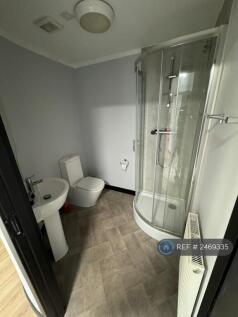 Unsuite 4