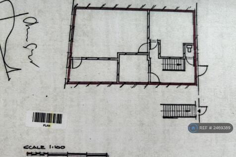 Old Version Fp-Outdoor Area Not Included