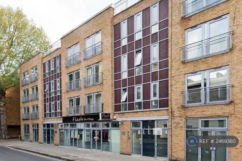 Property Image 7