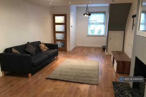 Front Room