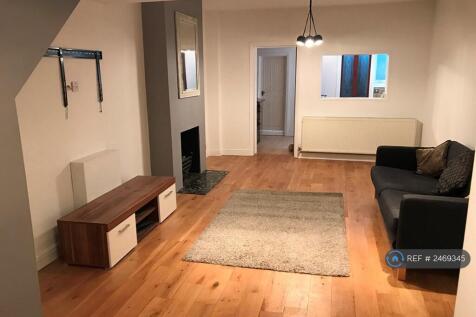 Front Room