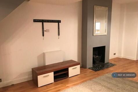 Front Room