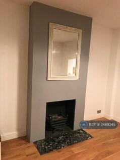 Front Room