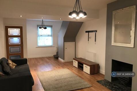 Front Room