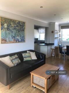 Sitting Room/Dining