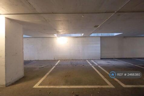 Parking Space