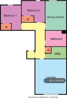 Property Image 9
