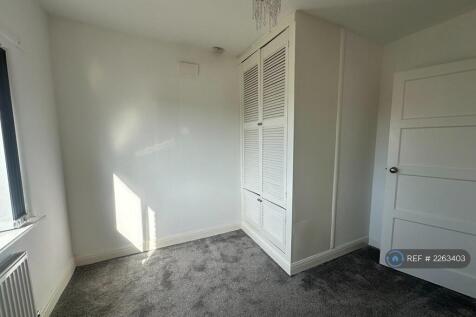 Bedoom 3