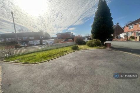 Looking For a New Family Home?