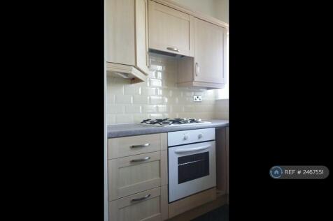 Kitchen (2)