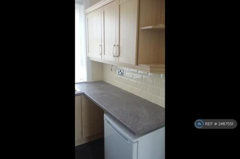 Kitchen (3)