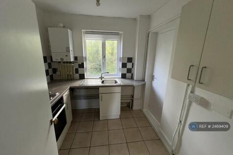 Kitchen Image 1
