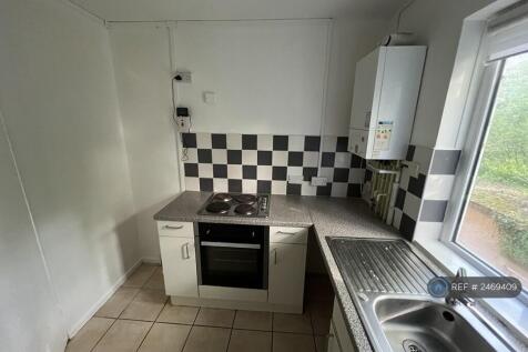 Kitchen Image 2