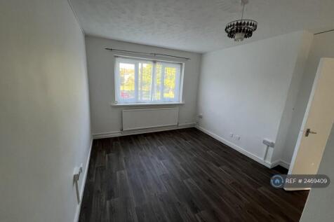 Lounge Image 1