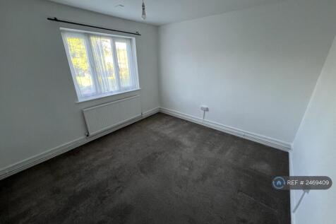 Room 1 Image 1