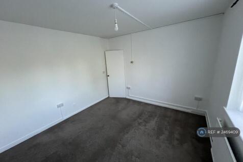 Room 1 Image 2