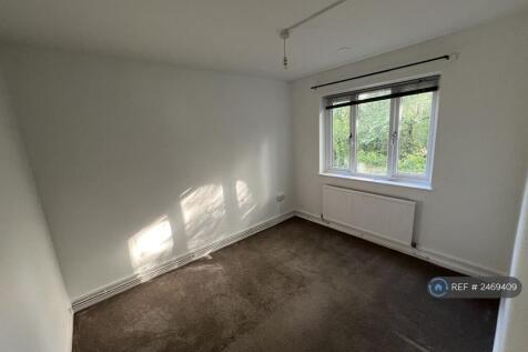 Room 2 Image 1