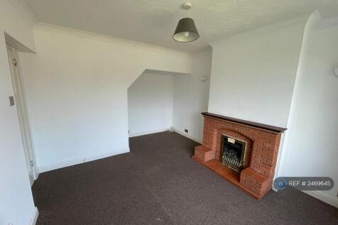 Front Room / Bed 3 (2)