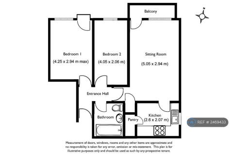 Property Image 15