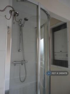 Batroom