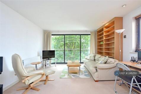 Living Room 2