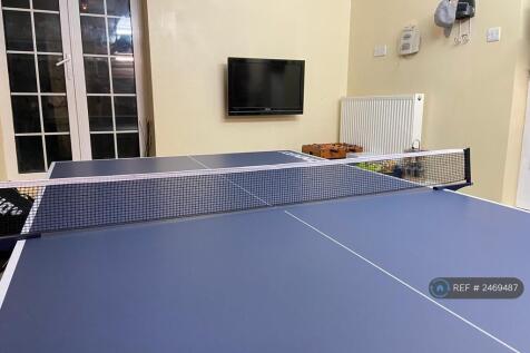 Play Room
