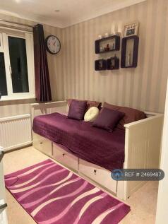 Bed Room 2